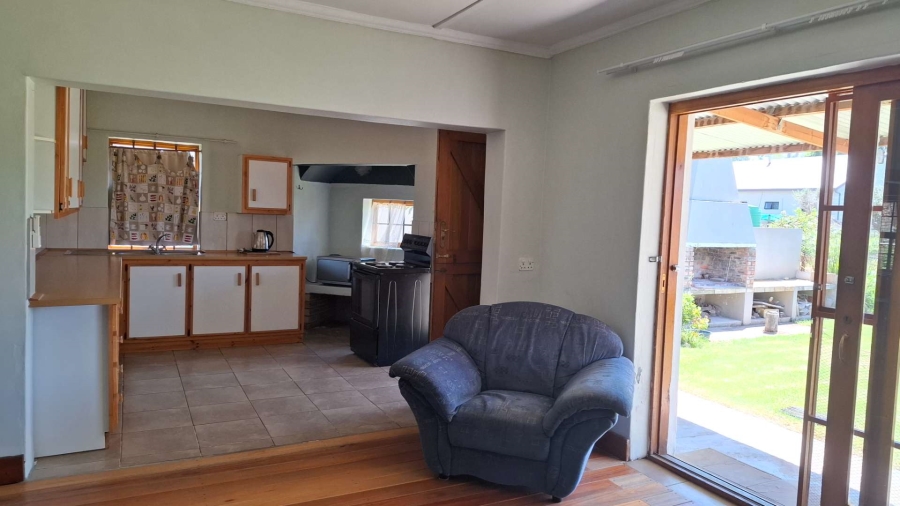 2 Bedroom Property for Sale in Heidelberg Western Cape